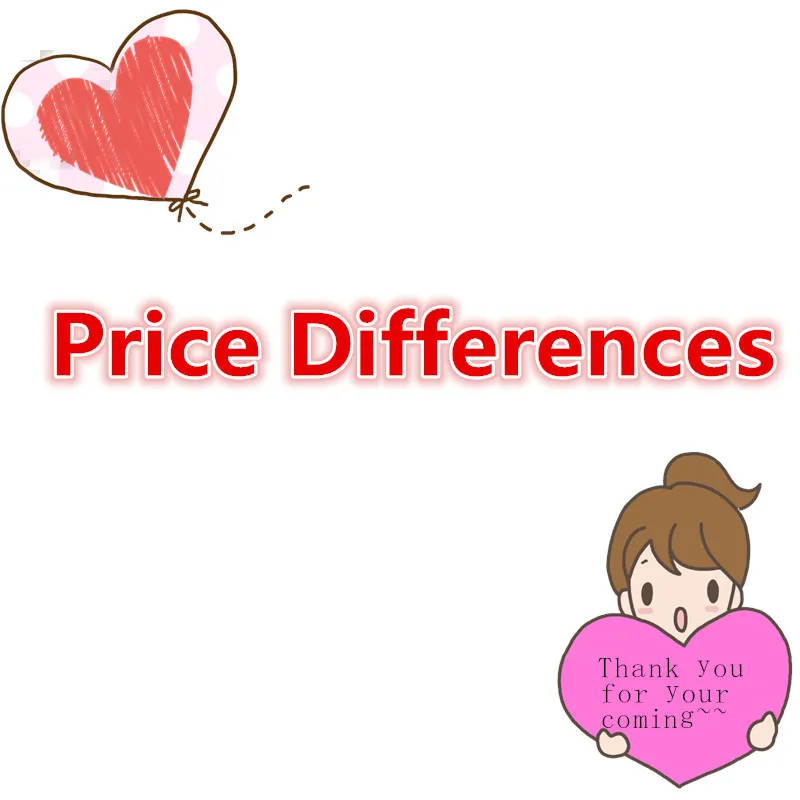 Дополнительные почтовые расходы |