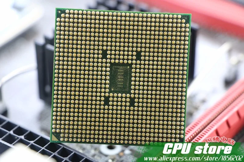 Процессор AMD X4 641 Quad-Core FM1 2,8 GHz 4MB 100W процессор штук X4-641(Рабочая) 641, есть, X4 631