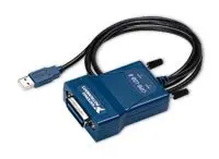 Карта сбора данных NI GPIB USB B 100% протестирована|card|card cardcard test |