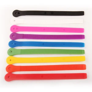 Бесплатная доставка роликовые коньки igor buckle cuff