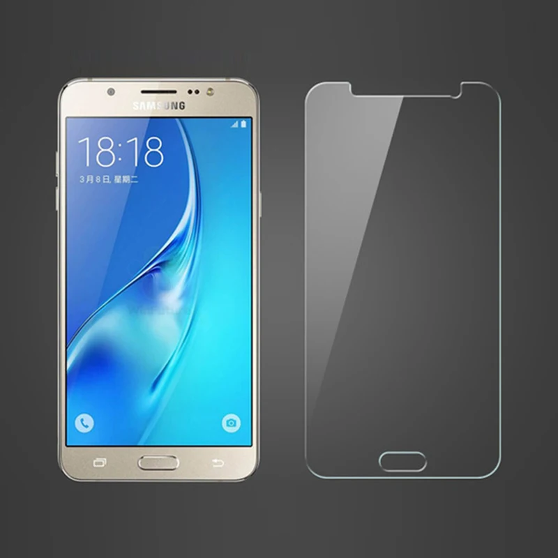 Боже для samsung Galaxy J5 J7 J3 2017 закаленное Стекло J1 2016 2015 Экран протектор Защитная