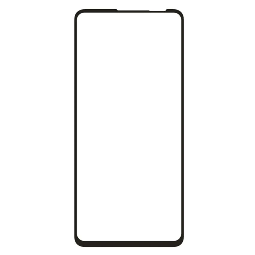 

Full Cover Tempered Glass For xiaomi mix 3 Screen Protector Protection Glass Film