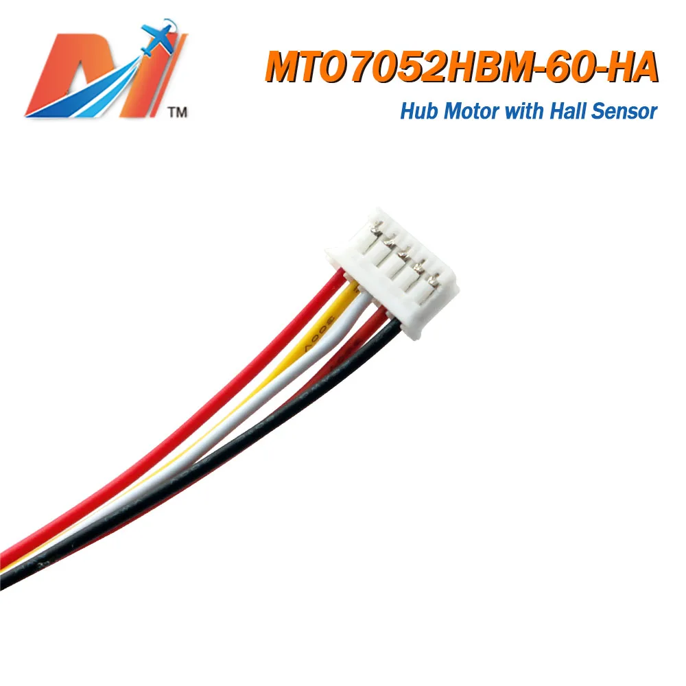 Майтек горная доска бесщеточный dc Мотор Ступицы Колеса для скейтборда бустер|motor