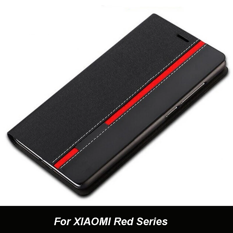 Чехол бумажник из искусственной кожи с подставкой роскошный чехол книжка разных