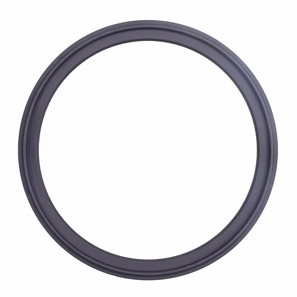 82 мм до 72 Шаг вниз фильтр кольцо адаптер|adapter cord|ring adapteradapter 180w |