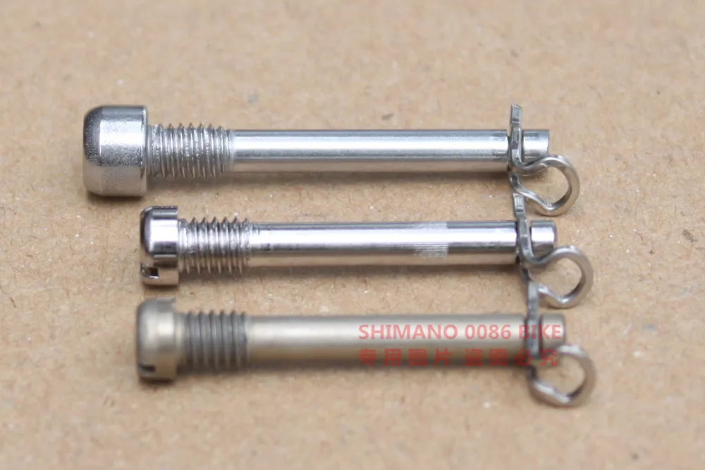 Shimano SLX XT дисковые Тормозные колодки мост m785 m8000 m985 m9000 RS805 RS505 R8070 R9170 m675 m640 запчасти колодки осевое кольцо