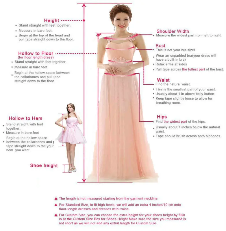 A-Line Champagne 2017 Hot Sale O-Neck Long Chiffon Prom Dresses With Crystal Beads Plus Size Party Dress Custom Made | Свадьбы и