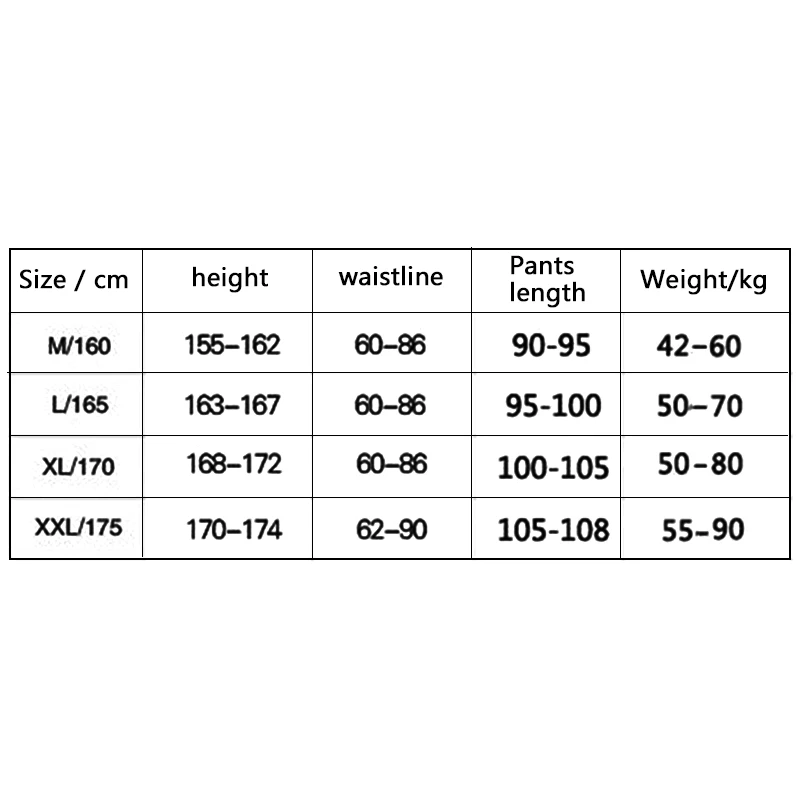 Женские шаровары в стиле бохо мешковатые для женщин 2019|Штаны йоги| |