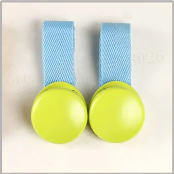 Держатель одеяла для детских калясок|stroller clip|baby strollerblanket clip |