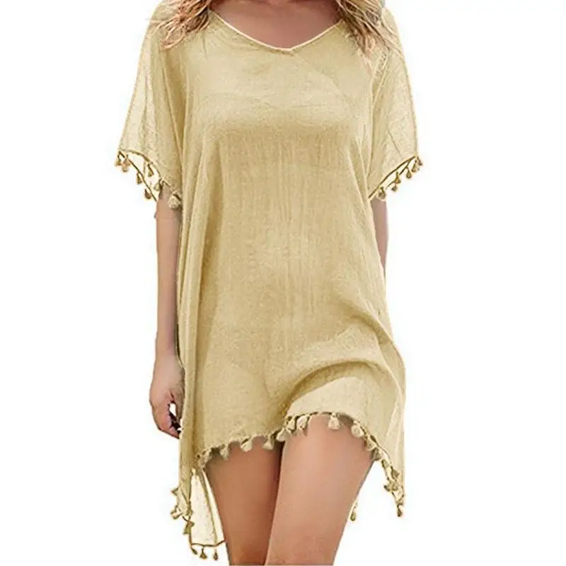 Купальник женский пляжный ажурный 2019 | Женская одежда