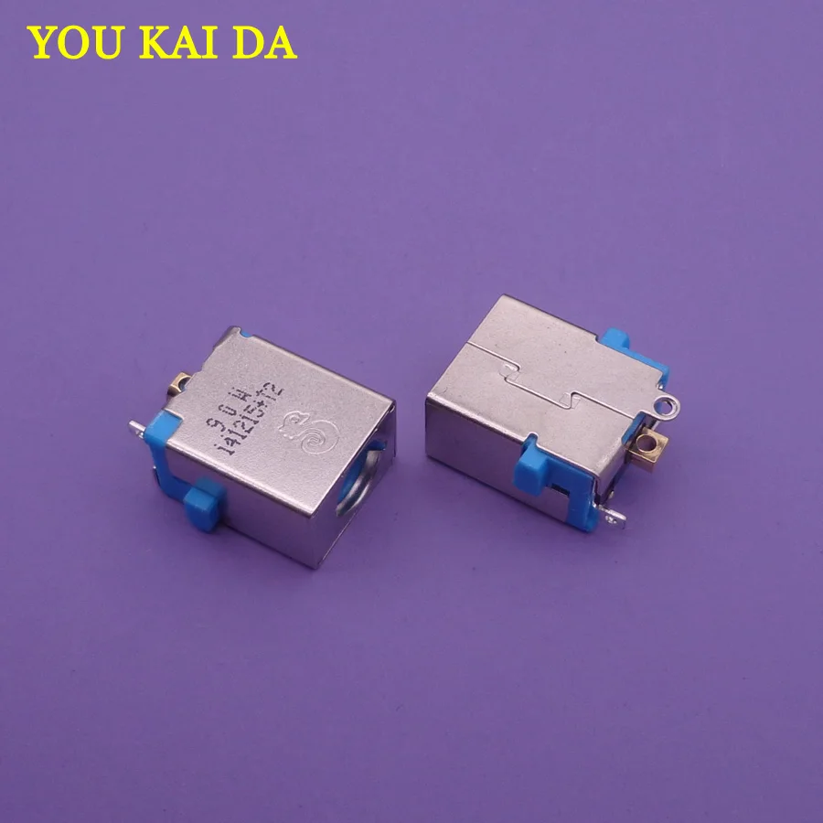 Новый DC разъем для Acer Aspire 4250 4339 4349 4739 5349 4739Z 5250 5252 5551 5251 5336 5741 питания|jack dc|jack jackjack power