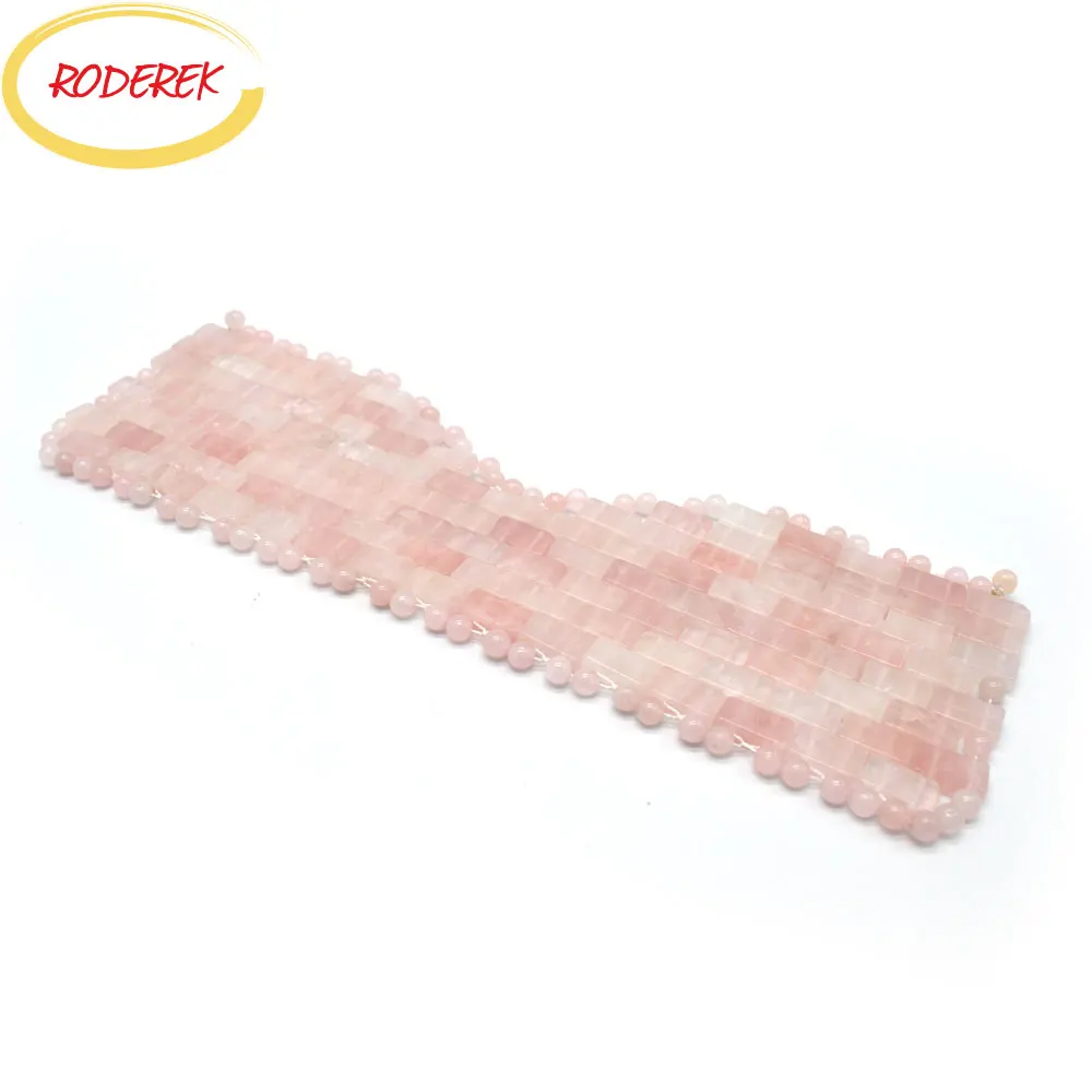 Маска Нефритовая для кожи вокруг глаз натуральный розовый кварц маска ухода за
