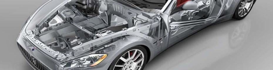 4 шт. T4 COB Автомобильный светодиодный клин приборной панели лампы приборной панели автомобиля панель приборной панели Синий DC 12 В автомобильный Стайлинг Универсальный