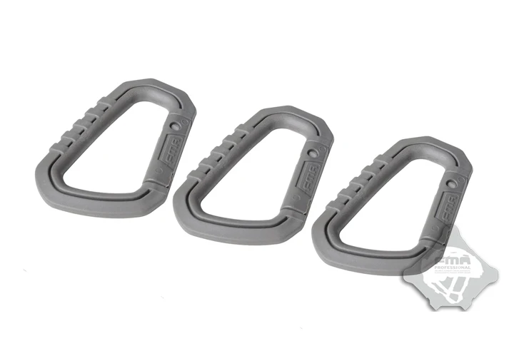 FMA Тип D Быстрый крюк Большой FG tb863|fg| |