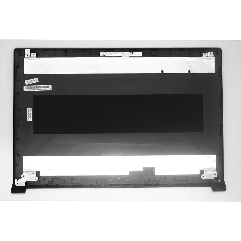 Нижняя крышка для ноутбука Lenovo G50-70 G50-80 G50-30 G50-45 Z50-80 Z50-30 Z50-40 | Компьютеры и офис