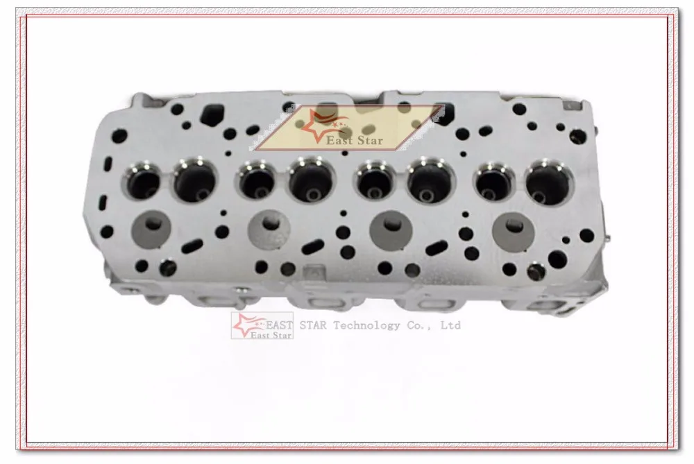 908 781 2CT 3CT 2C T 3C головка цилиндра для TOYOTA Avensis Carina пикник корона caldine Gaia Ipsum 2.0L 2.2L 1993