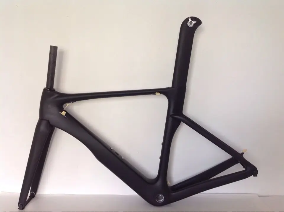 2019 новая модель карбоновой рамы Лидер продаж карбоновая рама для дорожного
