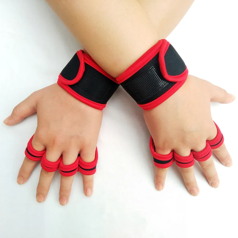 Длинный ремень для бодибилдинга фитнеса тренажерного зала кроссфита тяжелая