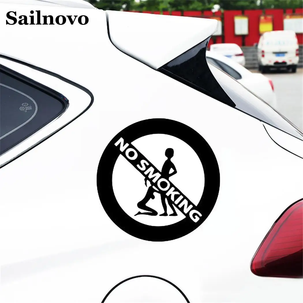 Забавное креативное украшение от солнца с мультипликационным принтом