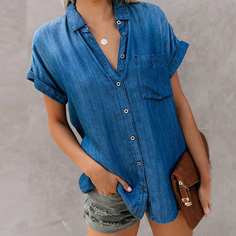 Женские джинсы повседневные винтажные уличная одежда | Женская