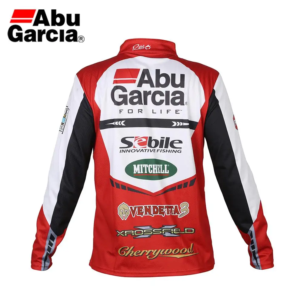 Одежда для рыбалки летняя футболка с защитой от солнца быстросохнущая дышащая