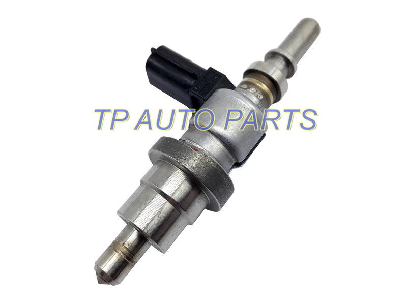 Форсунка топливной форсунки для Re nault Master 2 3 Vauxhall Movano 2015 34t OEM H8200769153| |