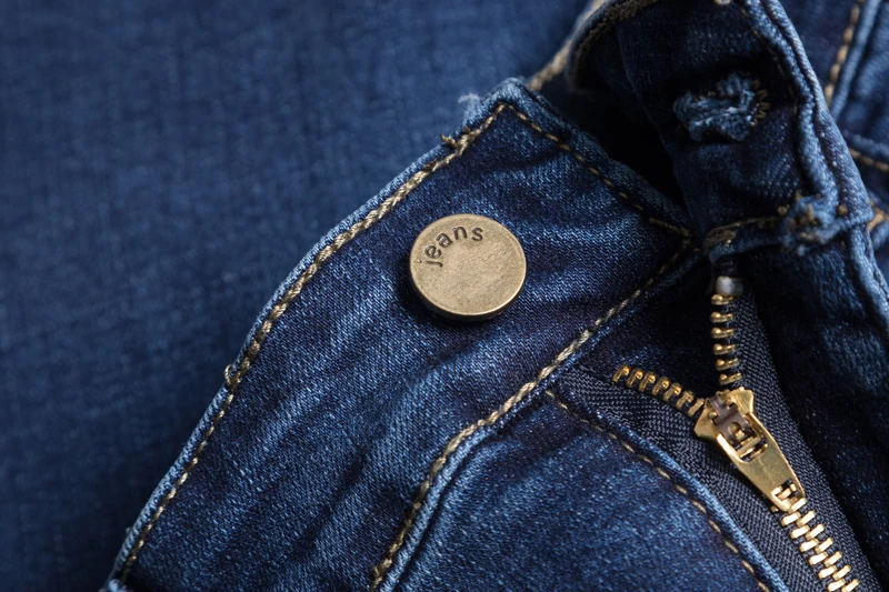 Женская Ковбойская юбка с высокой талией большие размеры | одежда