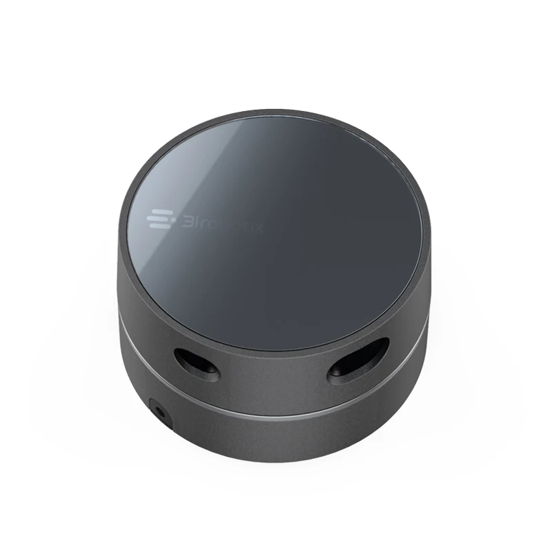 Lidar навигационный датчик позиционирования дорожки обхода препятствий большой