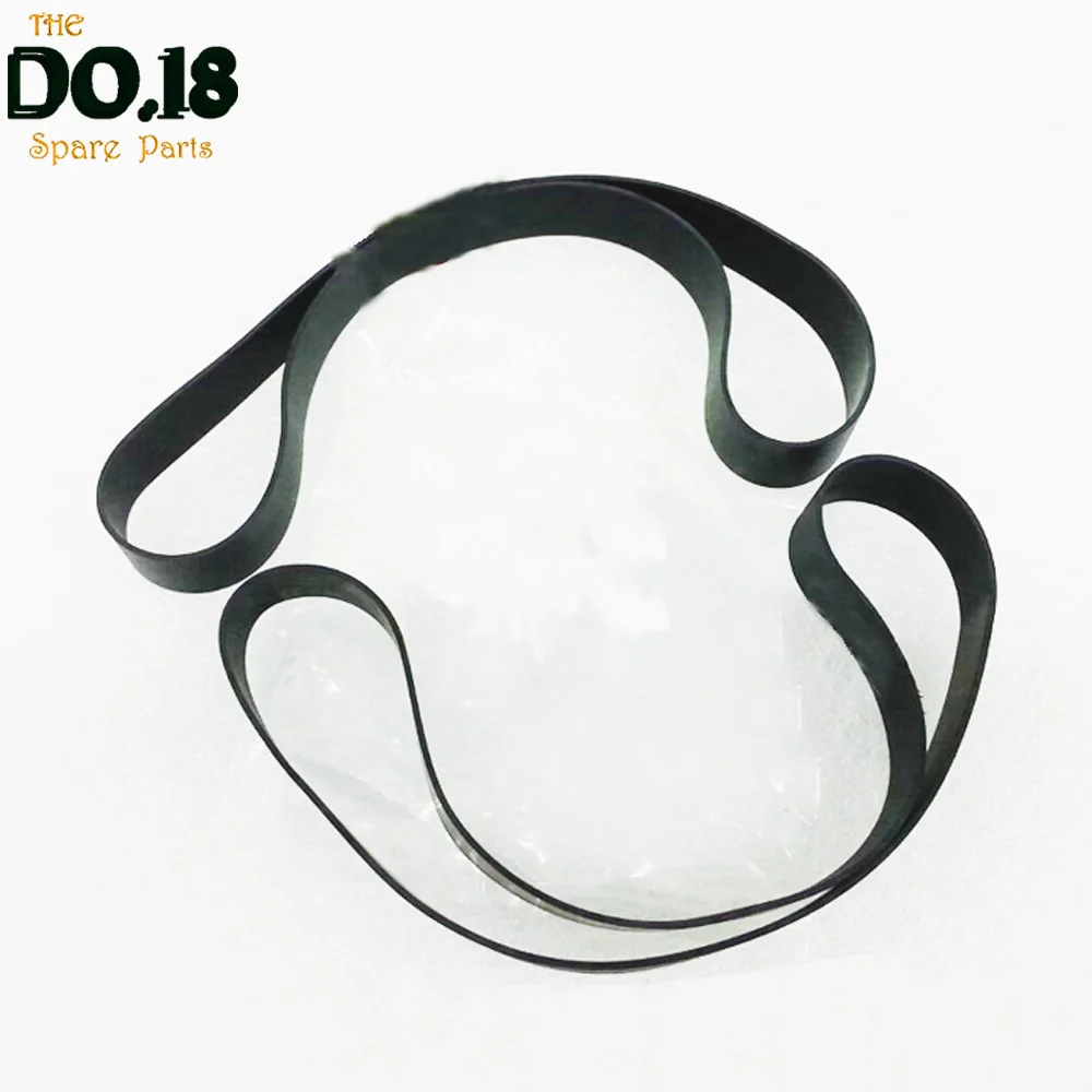 1 компл. Переводного ремня Φ для Ricoh JP 730 735 750 780c 785c 1210 1215 1230 1235 1250 1255 DX 3440 3442 2430|Детали