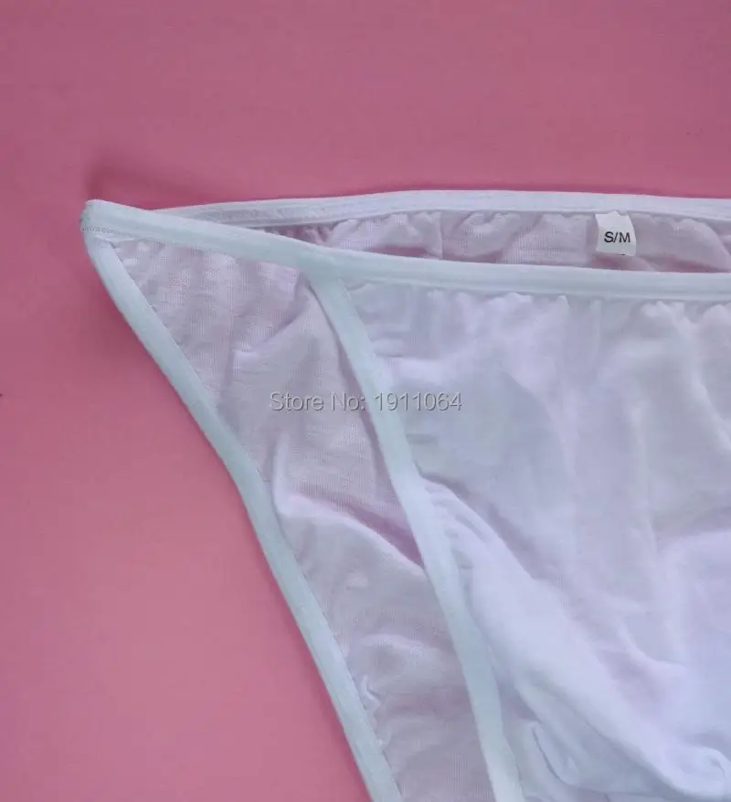 Мужское тонкое Мягкое хлопковое бикини G342C|mens string bikini|men stringstring bikini men |