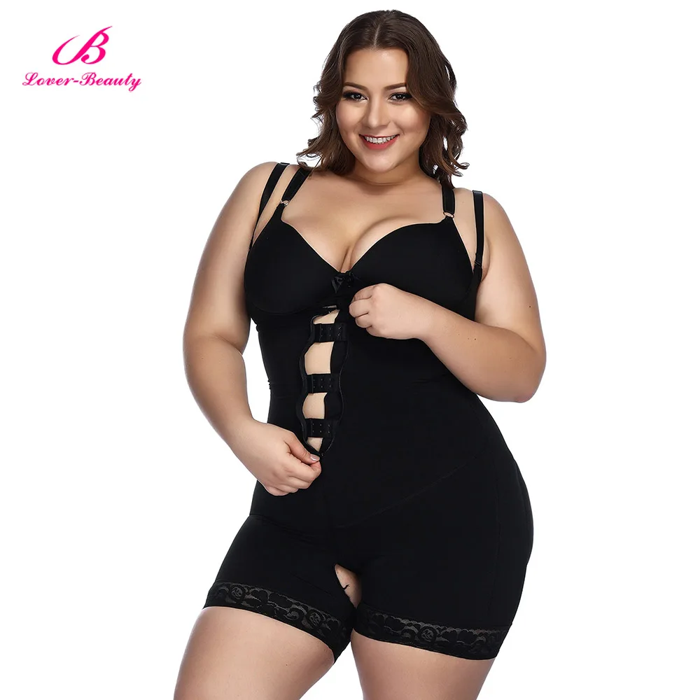 Lover beauty, Корректирующее белье, корсет для похудения, трусы для похудения, моделирующие лямки, нижнее белье, боди A