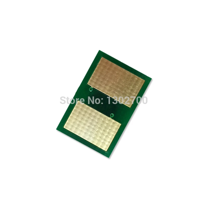 46490504 46490503 46490502 46490501 чип картриджа с тонером для oki data C532dn C542dn MC563dn MC573dn 532dn MC563 сброс
