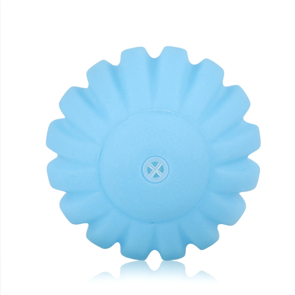 Набор детских игрушек текстурированный многошаровой набор развивает детские