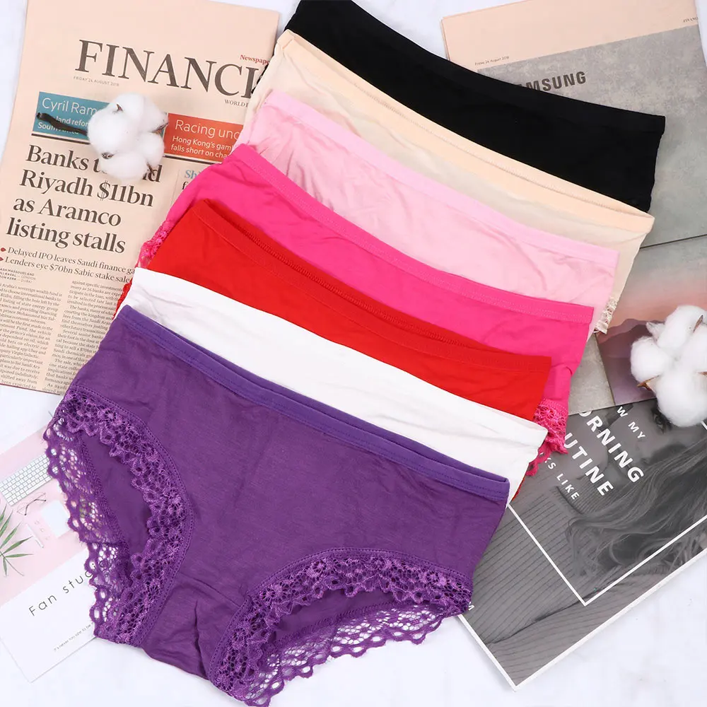 Сексуальные трусики женские сексуальные кружевные трусы женское нижнее белье