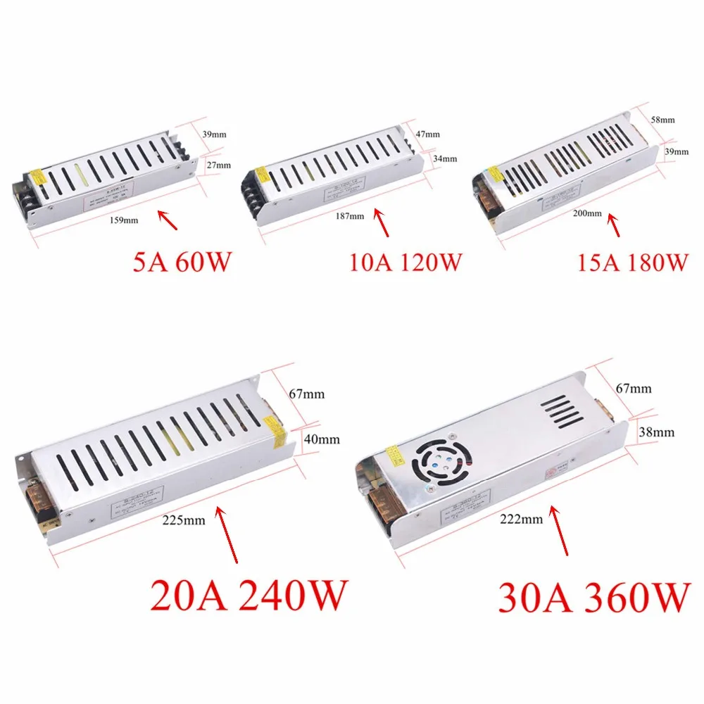 BEILAI 5050 RGB Светодиодные ленты Водонепроницаемый 5 м 10 15 20 DC 12 В RGBW светодио дный свет