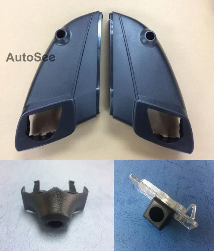 Для Audi Q3, Q5, Q7 surround 360 градусов птица глаз 4 способ панорамный фотоаппарат DVR Системы 1080 P, парктроник