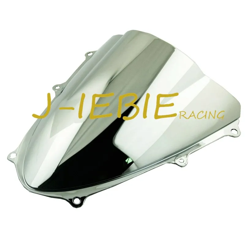 Новый ветровое стекло экран для Suzuki GSXR1000 GSXR 1000 2009 2010 2011 2012 2013 2014 2015 2016 | Автомобили