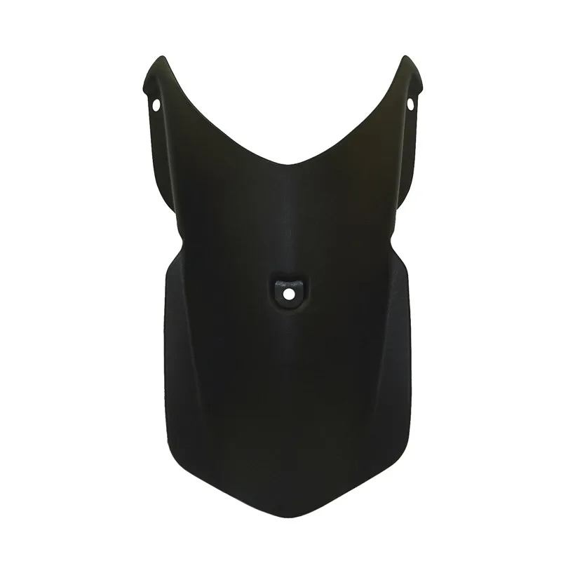 Waase мотоцикл для BMW F650GS F700GS 2008 2009 2010 2011 2012 переднее колесо Hugger крыло брызговик
