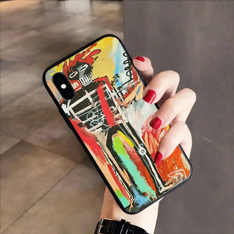 Силиконовый чехол для iPhone X XS MAX 6 6s 7 7plus 8 8Plus 5|Бамперы| |