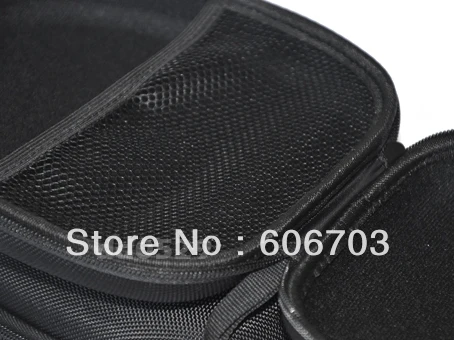 Чехол Defean для наушников SONY MDR ZX100 ZX300 ZX600 ZX 100 600 mdr zx 300|bag for headphones|cases bag headphonesheadphone |