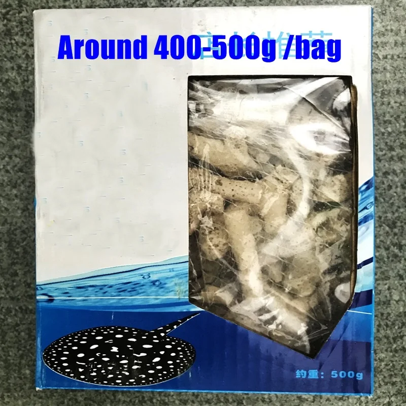 Фильтр неправильной формы в виде кораллового ракушки 400 г|aquarium filter media|media filteraquarium