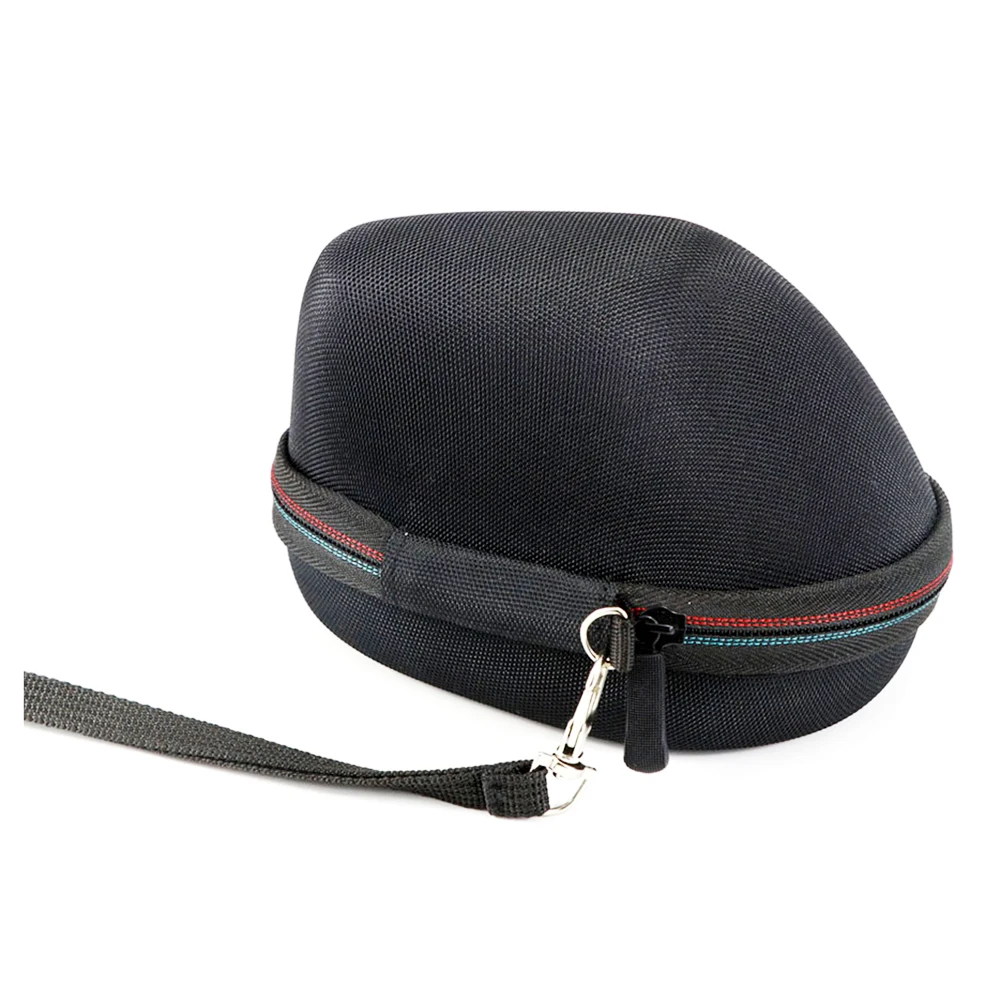 Портативный жесткий чехол для Logitech MX Вертикальная Улучшенная эргономичная