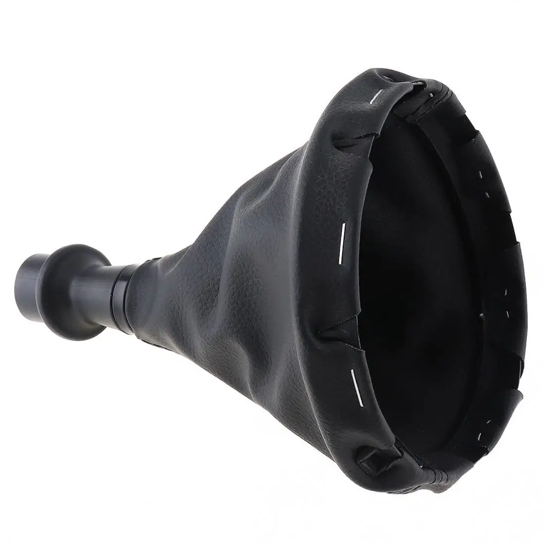 6 Speed Car Manual Gear Shift Handball Knob With Dust Cover/Spring/Screw for Volkswagen T5 T5.1 T6 2003 2005-2015/6 Models | Автомобили и