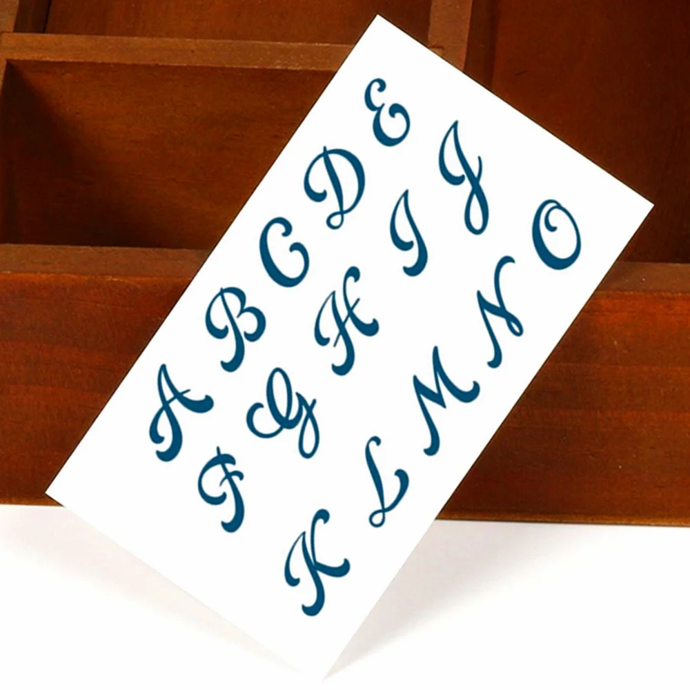 SHNAPIGN маленькая фотовспышка с символом тату ручная наклейка 10 5*6 см