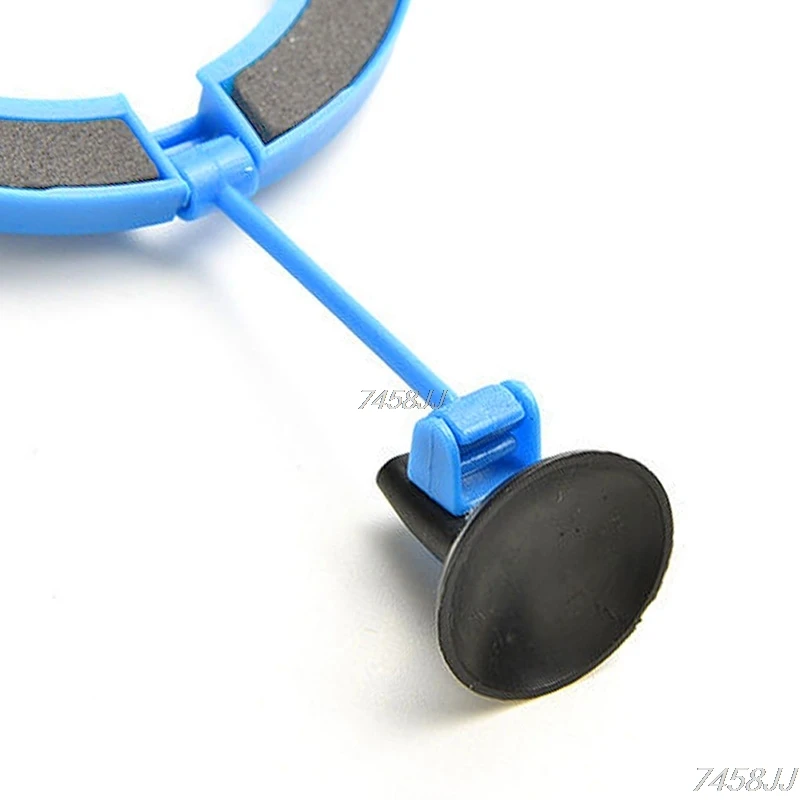 Подающее кольцо аквариумная рыболовная станция плавающая кормушка для еды