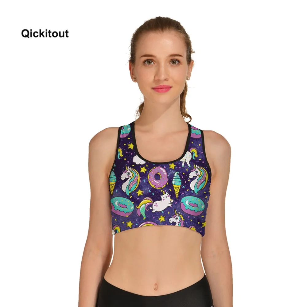 Женское летнее платье пончик с принтом в виде мороженого милый топ на бретельках