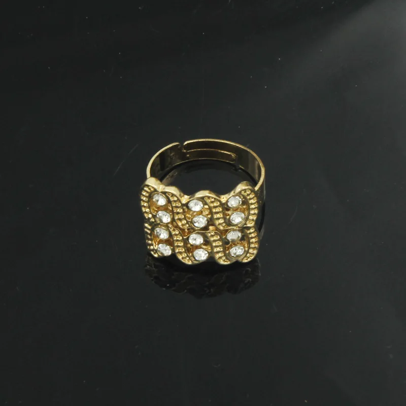 Популярные Модные женские аксессуары новые Африканские свадебные комплекты