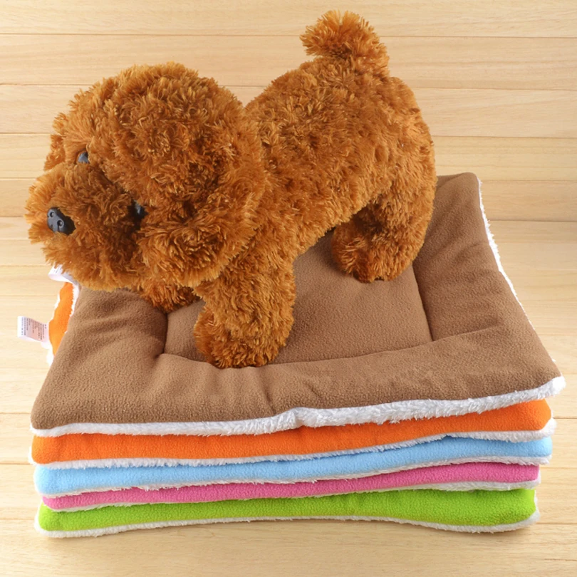 Изделие для домашних собак новые подушки интерьера матрас подушка собаки на