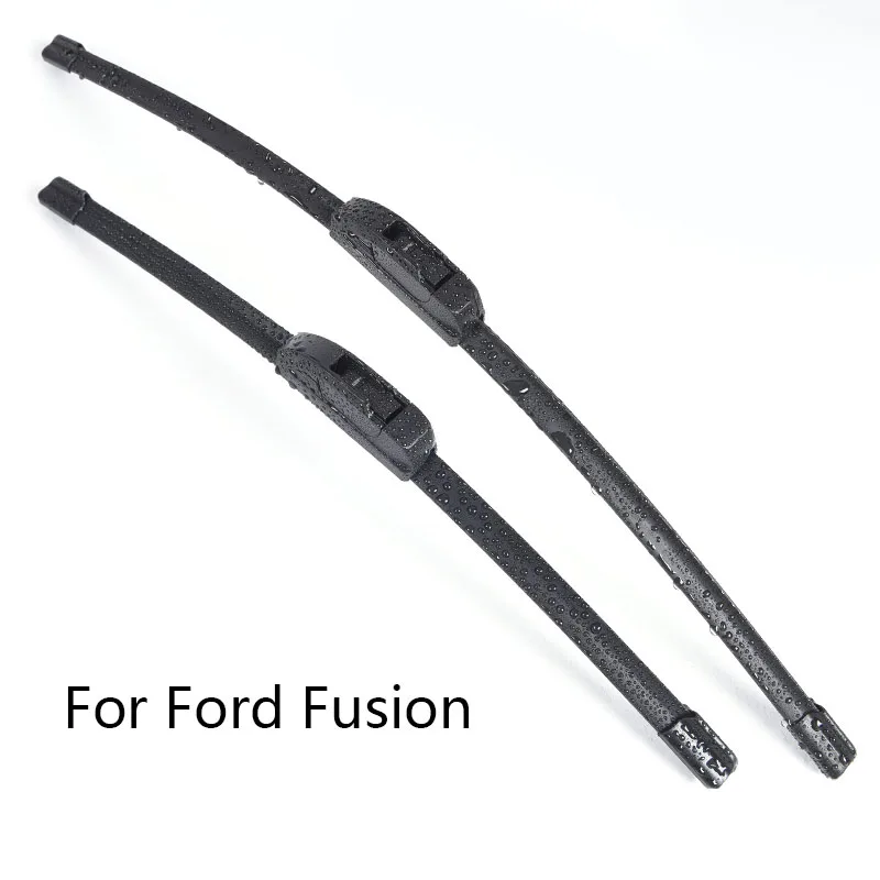 Фотостеклоочиститель для Ford Fusion form 2002 2003 2004 2005 2006 2007 2008 2009 до 2018 | Автомобили и