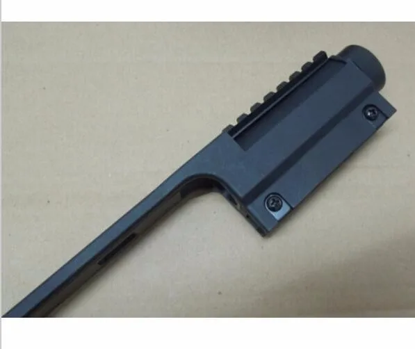 Тактический оптические Прицельные приспособления G36 длинные область для MP5